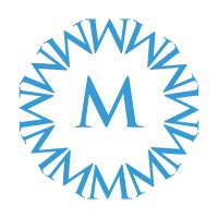 GROUPE MARE NOSTRUM Logo