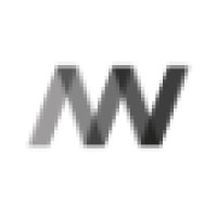 Medienwunder Logo