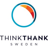 ThinkThank Sweden Logo