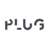 PLUGOFIS Logo