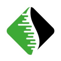 BackBone Ventures Logo