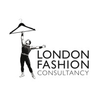 London Fashion Consultancy Ltd Logo