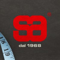 SA Servizi Associati Logo