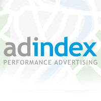 adindex GmbH Logo