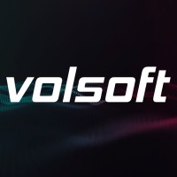 VOLSOFT Logo