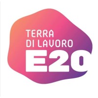 Terra di Lavoro Eventi S.r.l. Logo