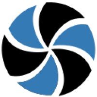CAEmate S.r.l. Logo