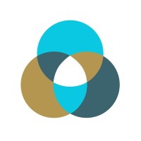 Smith & Partners SA Logo