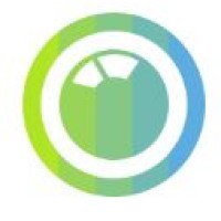 DEVISUBOX CANADA Logo