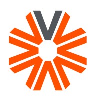 Vantage Infrastructure Logo