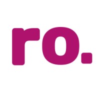 roboticket Logo