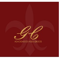 GC Advogados Associados Logo