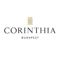 Corinthia Budapest Logo
