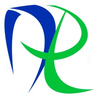 Adesprint Rótulos e Etiquetas Adesivas Logo