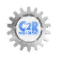 C2R Management Limited Logo