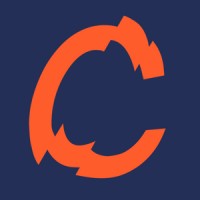 Changes Parent Support Network Logo