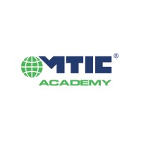 MTIC Academy Logo