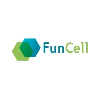FunCell Logo