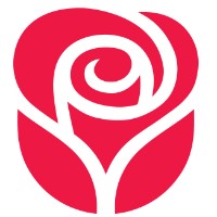 American Greetings RO Logo