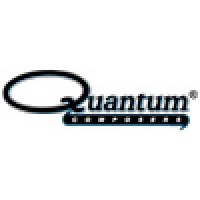 Quantum Composers Logo