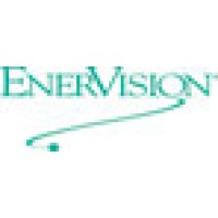EnerVision, Inc. Logo