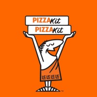 Little Caesars Fundraising Logo