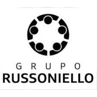 Grupo Russoniello Logo