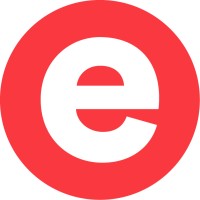 everyday Werbeagentur GmbH Logo