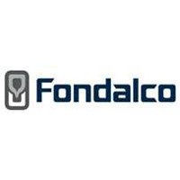 Fonderie Fondalco inc. Logo