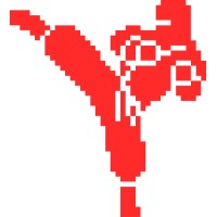 Krav Maga Hacking | Boutique Cybersecurity Consultancy Firm Logo