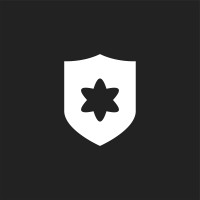 PIXIT Design GmbH Logo