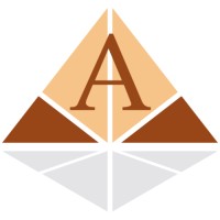 Studio Legale Abatecola Logo