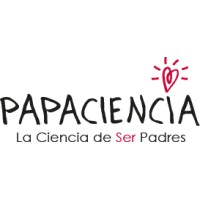 Papaciencia Logo