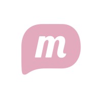 Mama Chat Logo