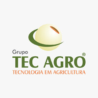 Grupo TEC AGRO Logo