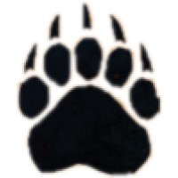 Chipewyan McCrimmon - Visual Artist Logo