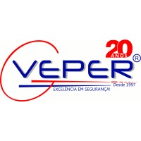 Grupo Veper Logo
