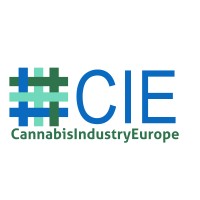 Cannabis Industry Europe Logo