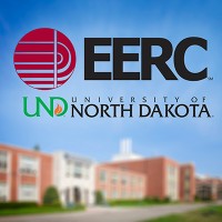 Energy & Environmental Research Center Logo