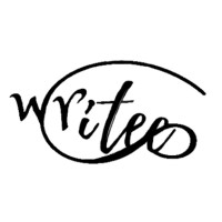 Writee Logo