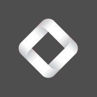 LegalforLandlords Logo