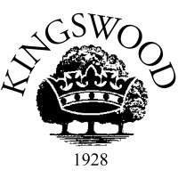 Kingswood Golf & Country Club Ltd Logo