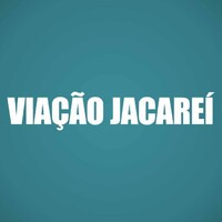 Viação Jacareí Logo