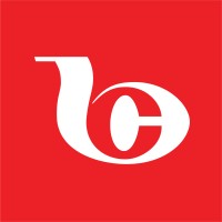 Bicron Electronics Co. Logo