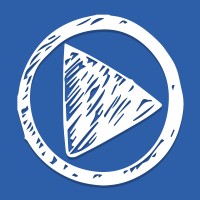 Hocalara Geldik Logo