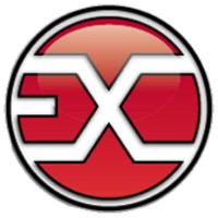 Pavement Exchange Logo