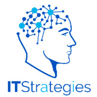IT Strategies Group, LLC Logo