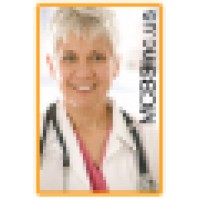 Medical Coding & Billing Services, Inc. Logo