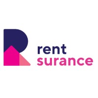 Rentsurance Logo