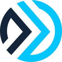 Purewrist Logo